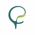 logo pierre crozier prévention